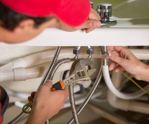 About Emergency plumbing pros Hobe Sound, FL